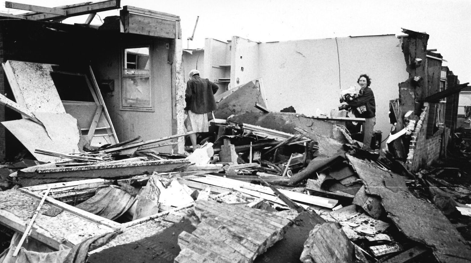 CC Tornado 19